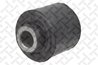 Bucsa suspensie Stellox 77-01034-SX