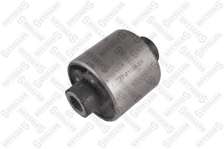 BUCSA SUSPENSIE STELLOX 77-01036-SX - Compatibil cu MAZDA