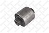 BUCSA SUSPENSIE STELLOX 77-01036-SX - Compatibil cu MAZDA