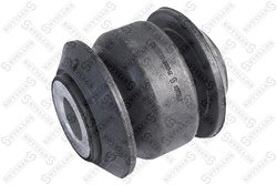 Bucsa suspensie Stellox 77-01037-SX