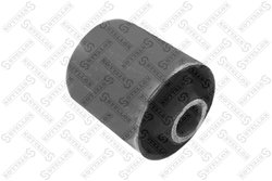 Bucsa suspensie Stellox 77-01038-SX