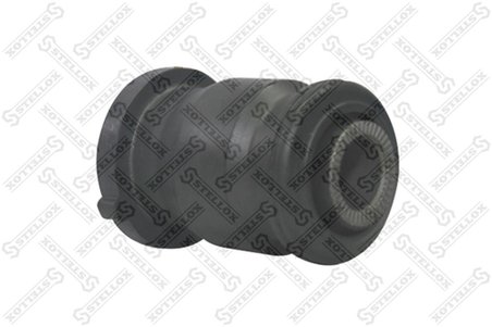 BUCSA SUSPENSIE STELLOX 77-01040-SX - Compatibil cu TOYOTA