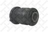 BUCSA SUSPENSIE STELLOX 77-01040-SX - Compatibil cu TOYOTA