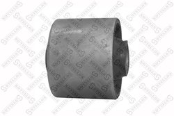 Bucsa suspensie Stellox 77-01041-SX