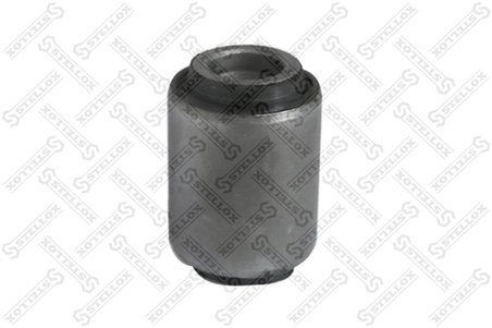 BUCSA SUSPENSIE STELLOX 77-01042-SX - Compatibil cu NISSAN
