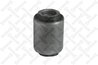 BUCSA SUSPENSIE STELLOX 77-01042-SX - Compatibil cu NISSAN