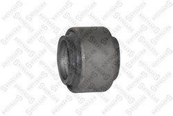 Bucsa suspensie Stellox 77-01043-SX