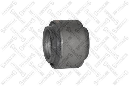 Bucsa suspensie Stellox 77-01043-SX