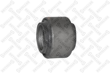 Bucsa suspensie Stellox 77-01043-SX