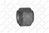 Bucsa suspensie Stellox 77-01043-SX