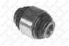 BUCSA SUSPENSIE STELLOX 77-01045-SX - Compatibil cu LEXUS, TOYOTA