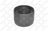 Bucsa suspensie Stellox 77-01047-SX