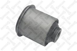 Bucsa suspensie Stellox 77-01049-SX