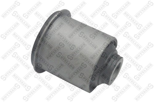 Bucsa suspensie Stellox 77-01049-SX