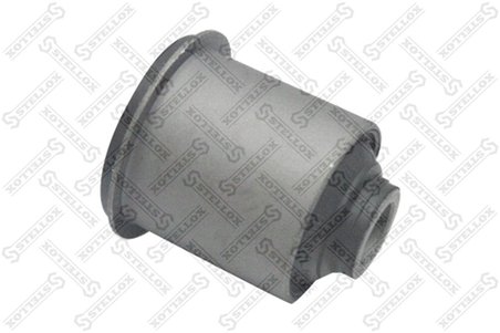 Bucsa suspensie Stellox 77-01049-SX