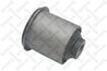 Bucsa suspensie Stellox 77-01049-SX