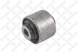 Bucsa suspensie Stellox 77-01050-SX