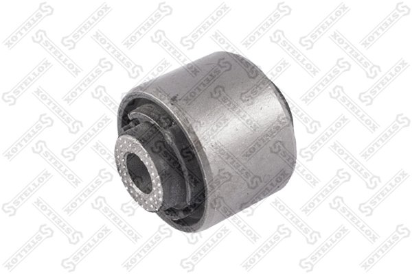 BUCSA SUSPENSIE STELLOX 77-01050-SX - Compatibil cu HONDA