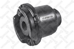 BUCSA SUSPENSIE STELLOX 77-01051-SX - Compatibil cu HONDA