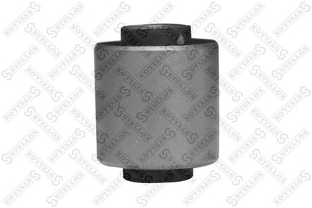 BUCSA SUSPENSIE STELLOX 77-01053-SX - Compatibil cu FORD, MAZDA, VOLVO