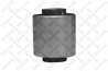 BUCSA SUSPENSIE STELLOX 77-01053-SX - Compatibil cu FORD, MAZDA, VOLVO
