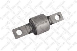 BUCSA SUSPENSIE STELLOX 77-01056-SX - Compatibil cu MITSUBISHI, VOLVO