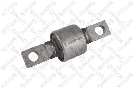 Bucsa suspensie Stellox 77-01056-SX