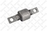 Bucsa suspensie Stellox 77-01056-SX