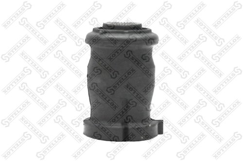 BUCSA SUSPENSIE STELLOX 77-01058-SX - Compatibil cu TOYOTA