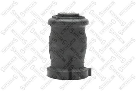 BUCSA SUSPENSIE STELLOX 77-01058-SX - Compatibil cu TOYOTA