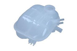 Vas expansiune lichid racire Maxgear 77-0106