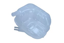 Vas expansiune lichid racire Maxgear 77-0106