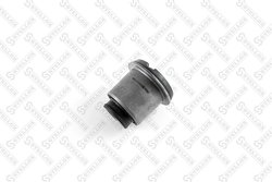 BUCSA SUSPENSIE STELLOX 77-01060-SX - Compatibil cu FORD, MAZDA
