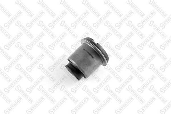 BUCSA SUSPENSIE STELLOX 77-01060-SX - Compatibil cu FORD, MAZDA