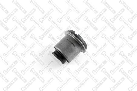 BUCSA SUSPENSIE STELLOX 77-01060-SX - Compatibil cu FORD, MAZDA