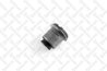 BUCSA SUSPENSIE STELLOX 77-01060-SX - Compatibil cu FORD, MAZDA