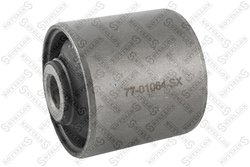BUCSA SUSPENSIE STELLOX 77-01064-SX - Compatibil cu MITSUBISHI