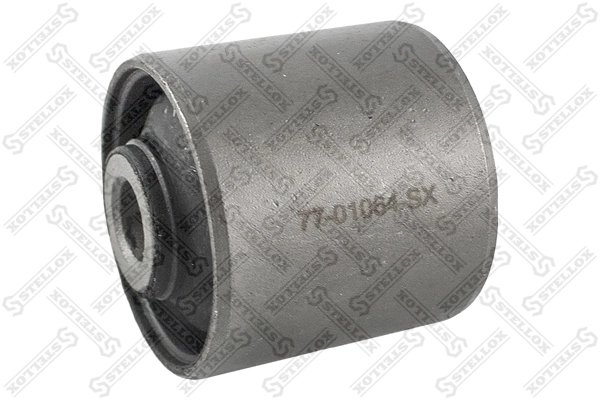 Bucsa suspensie Stellox 77-01064-SX