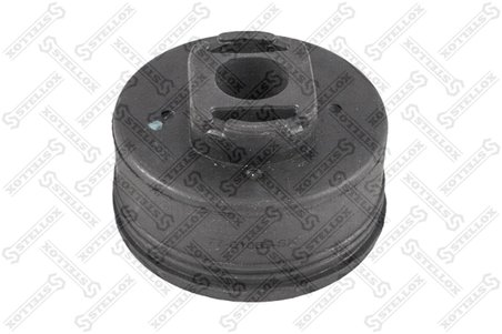 Bucsa suspensie Stellox 77-01065-SX