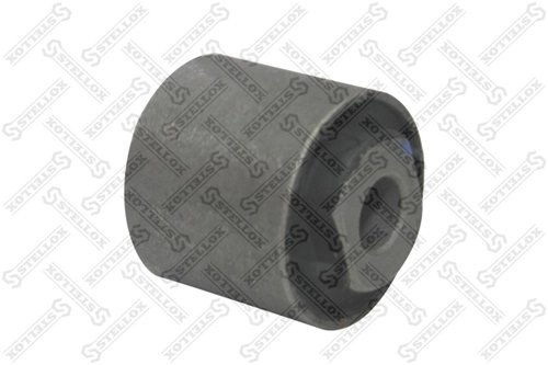 BUCSA SUSPENSIE STELLOX 77-01068-SX - Compatibil cu SUBARU