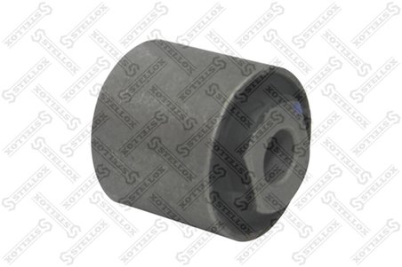 BUCSA SUSPENSIE STELLOX 77-01068-SX - Compatibil cu SUBARU