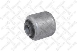 Bucsa suspensie Stellox 77-01072-SX