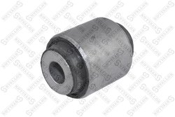 Bucsa suspensie Stellox 77-01074-SX