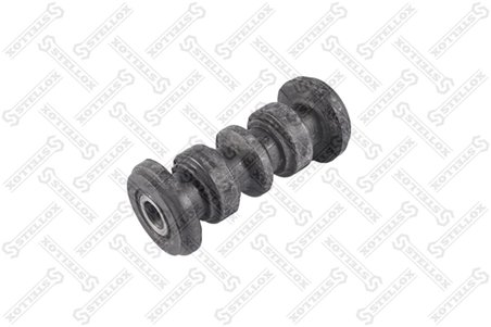 Bucsa arc foi Stellox 77-01075-SX