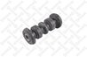Bucsa arc foi Stellox 77-01075-SX