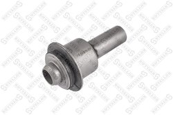 Bucsa suspensie Stellox 77-01076-SX