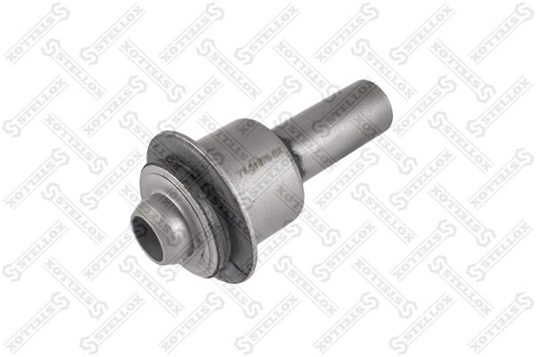 BUCSA SUSPENSIE STELLOX 77-01076-SX - Compatibil cu NISSAN, RENAULT