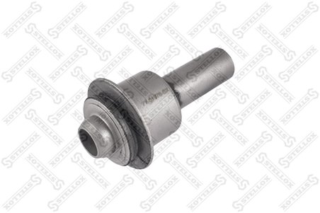 BUCSA SUSPENSIE STELLOX 77-01076-SX - Compatibil cu NISSAN, RENAULT