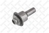 BUCSA SUSPENSIE STELLOX 77-01076-SX - Compatibil cu NISSAN, RENAULT
