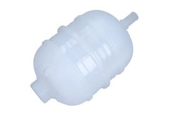 VAS EXPANSIUNE LICHID RACIRE MAXGEAR 77-0108 - Compatibil cu PEUGEOT